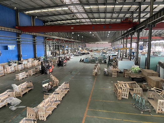 �S���h��3